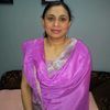 sidhuamanjot5